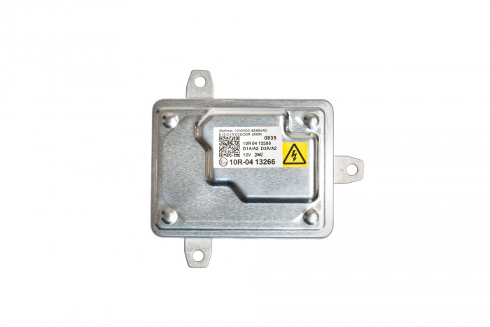 Блок розжига Optima Service Replacement 1307329312 аналог AL Bosch 6