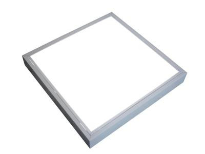 Светодиодная панель 600х600 36W 3000±5%lm