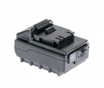 Акуммулятор для Фара-искатель NL-SL-812, 12V