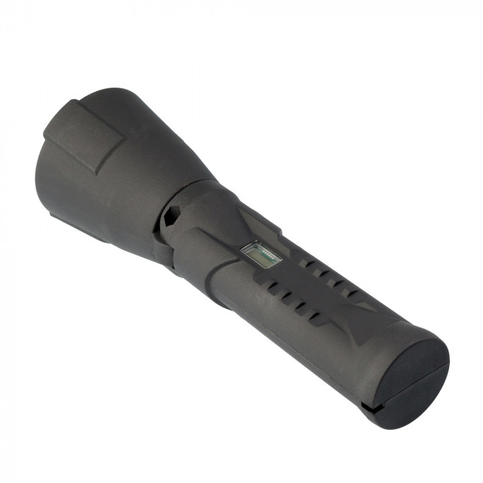 Фонарь-переноска 300Lm, Аккумуляторный, LED, Магнитное крепление, 3 режима работы.