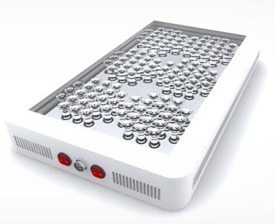 Светодиодная панель для выращивания растений ES-126W-GP