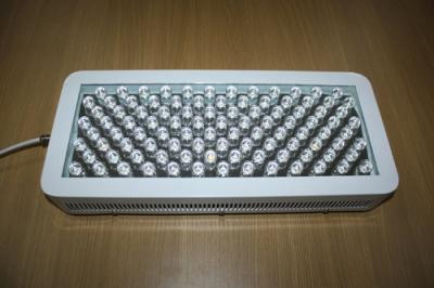 Светодиодная панель для растений 11-Bands ES-100x3W-300W-3GB90