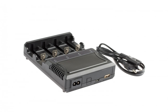 Светодиодный фонарь SANGUAN 3G-9K, CREE XM-L T6, 10000lm