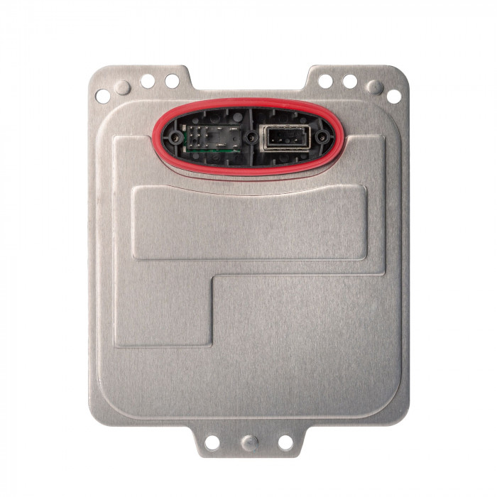 Блок розжига Optima Service Replacement 5DC009060-31 аналог Hella с AFS для PORSCHE