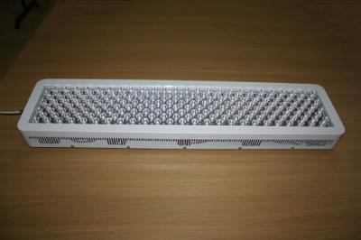 Светодиодная панель для растений 11-Bands ES-200x3W-600W-3GB90