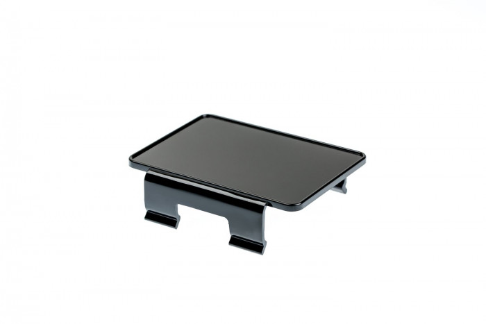 Крышка для фары NANOLED 20 BLACK