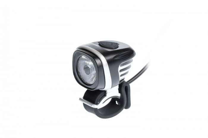Фара велосипеда Ultra Fire PRO-Q501, 1LED, 1000 Lm, CREE XM-L2 U2, широкий луч