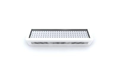 Светодиодная панель для растений ES-100W-3GP