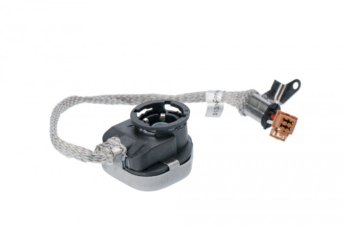 Провод к лампе от блока Optima Service Replacement  EANC34F10277, LBCA00L0NX11652