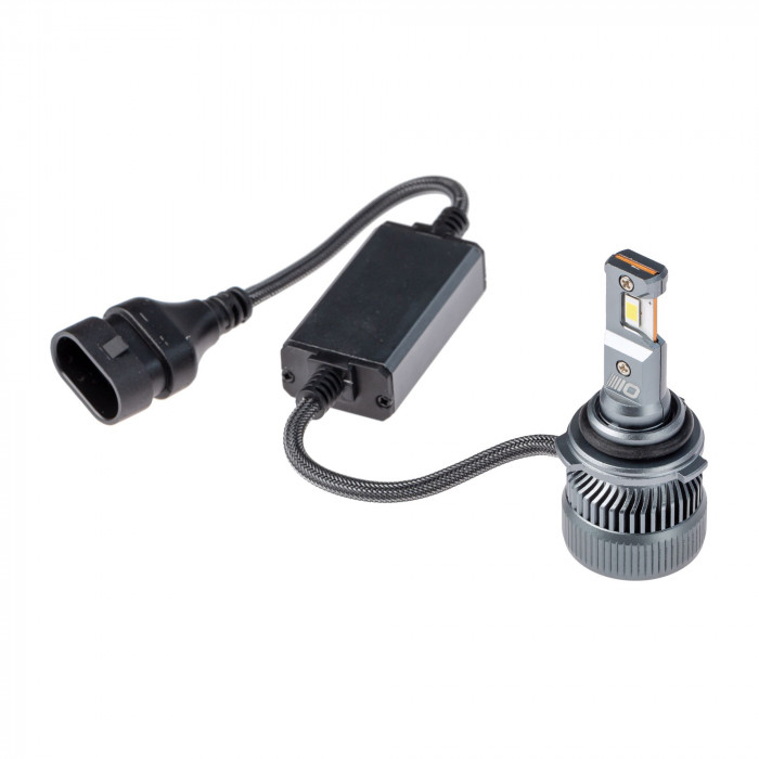 Светодиодные лампы HB4 Optima Premium LED SRT-T30, 30W, 12V, 5500K, 2800lm, комплект 2 шт.