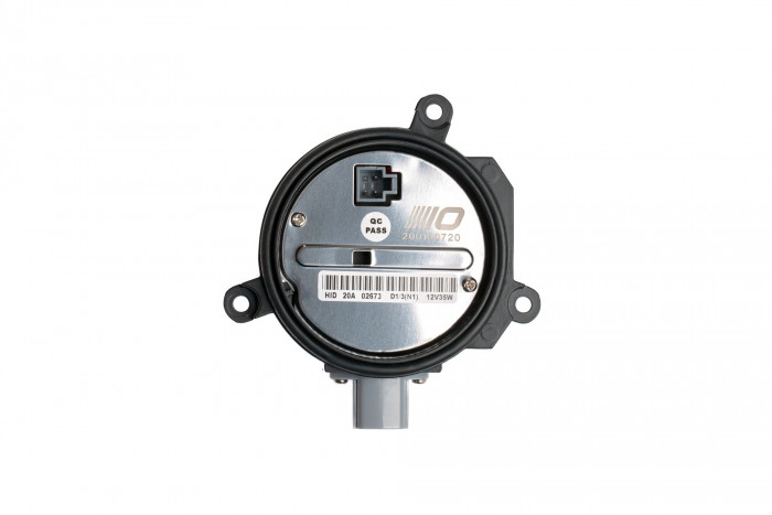 Блок розжига Optima Service Replacement EANC34F10277 аналог Matsushita 5
