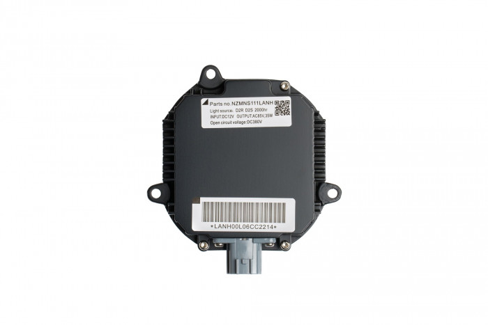 Блок розжига Optima Service Replacement LBCA00L0NX11652 аналог Matsushita 3