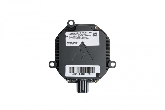Блок розжига Optima Service Replacement LENA00L972A0253 аналог Matsushita 3