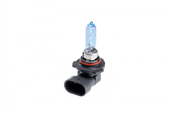 Галогенные лампы Optima Astero HB3 +80% White 5000K, 12V, 65W БЕЗ ГАРАНТИИ