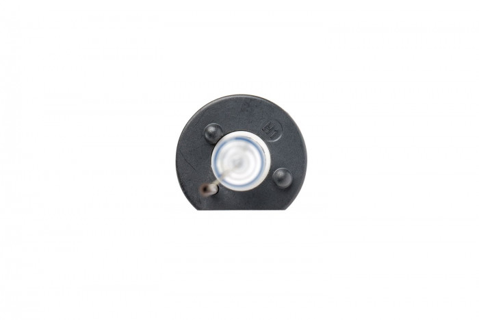 Ксеноновая лампа OPTIMA PREMIUM Ceramic +30 H1 5100K