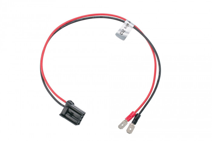 Провод питания блока Optima Service Replacement 8K0941597E, 8K0941597