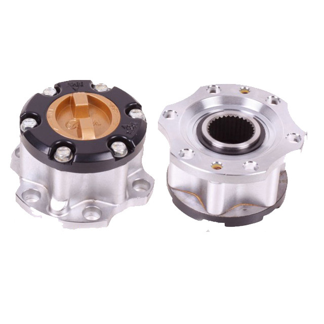 Хаб для TOYOTA Land Cruiser FZJ/HZJ105,FZJ71/74/78/79, 99- HZJ71/78/79, --99 Land Cruiser FZJ/HZJ105, --98 Шлицов (зубьв) 30шт. П/Н 43530-60130, 1шт.