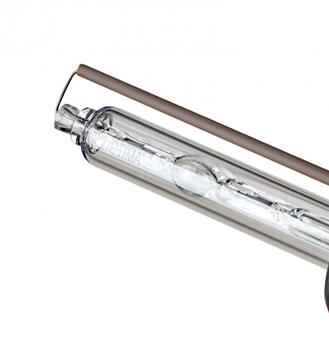 Ксеноновая лампа OPTIMA PREMIUM Ceramic +30 H11 4200K