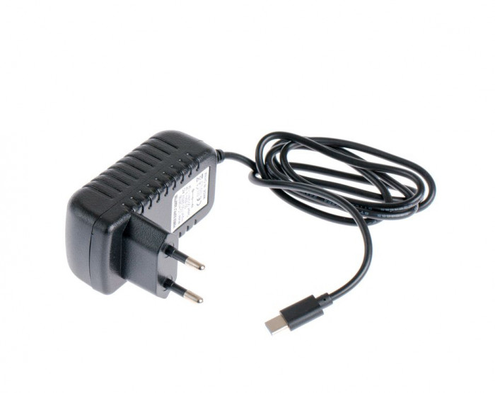 Фара-искатель Светодиодный 65W 5000К 12V, РУЧНОЙ, LED 1 шт, Питание от АКБ или прикуриватель12 Вольт