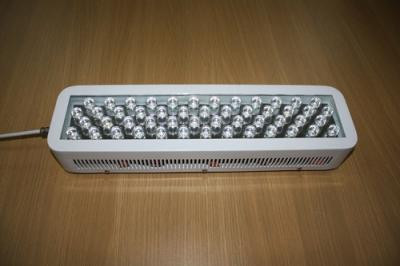 Светодиодная панель для растений ES-50x3-150W-3GB90