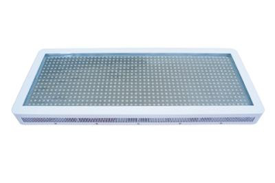 Светодиодная панель для растений ES-800W-3GP