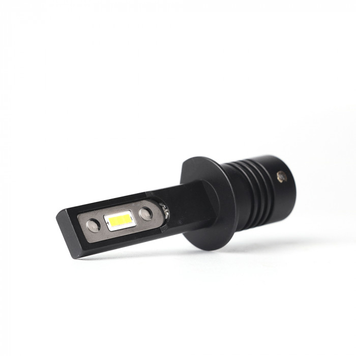 Светодиодные лампы H1 Optima LED QVANT, 12-24V, 2 лампы