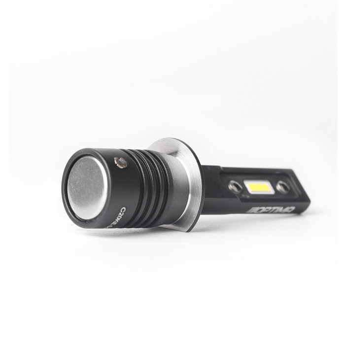 Светодиодные лампы H1 Optima LED QVANT, 12-24V, 2 лампы
