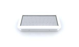 Светодиодная панель для растений Six Bands ES-200W-3GP