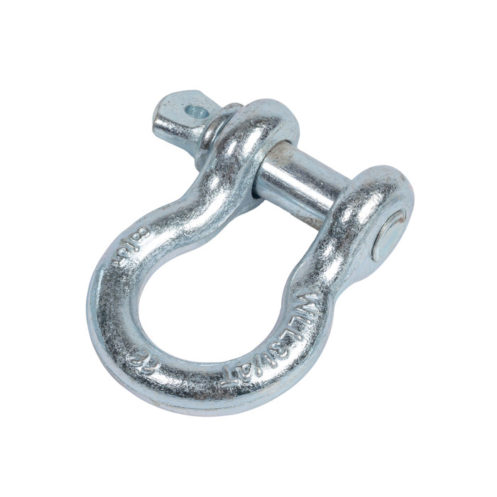 Шакл 3,25т, диаметр 15,9мм (5/8")