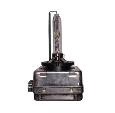 Ксеноновая лампа Osram D3S 4800K