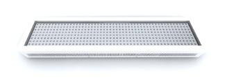 Светодиодная панель для растений Six Bands ES-400W-3GP