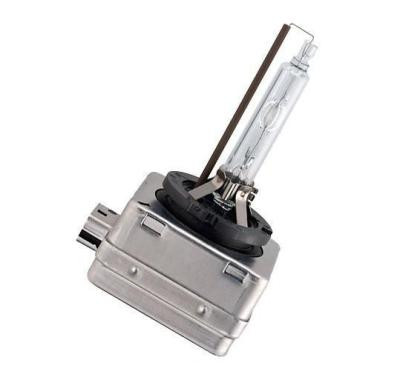 Ксеноновая лампа Philips D1S 4300K