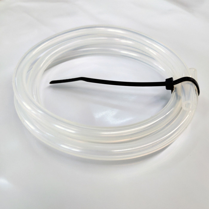 Жидкость для разборки фар, СПРЕЙ 400 мл