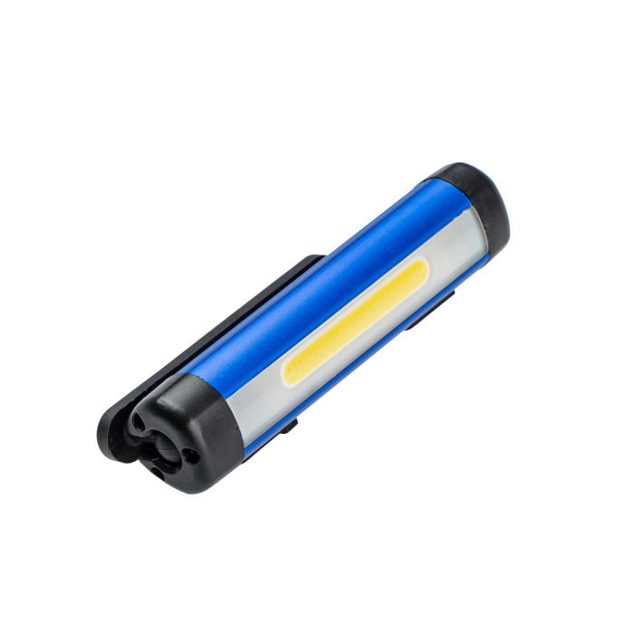 Инспекционный фонарь FMP-6695A 100 lm / 500 lm NoBrend